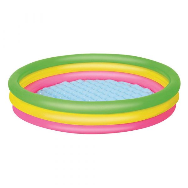 Bestway Pool Summer Set 152X30 by BESTWAY
