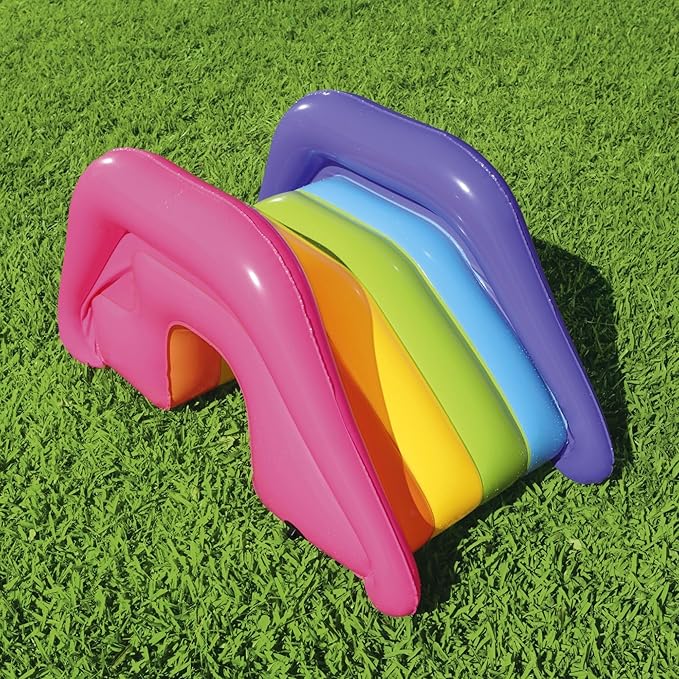 Bestway Sunny Land Paddling Pool by BESTWAY