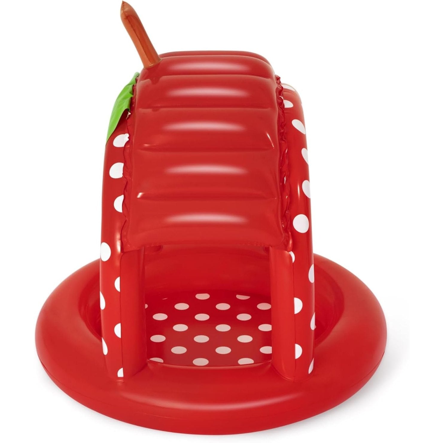 Bestway Very Berry Baby Pool by BESTWAY
