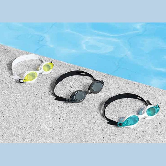 Bestway Swimming Goggles by Bestway