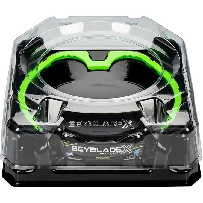 Beyblade X Xtreme Battle Set by Hasbro