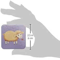 CAROTINA BABY Baby Memo Les Animaux by Lisciani