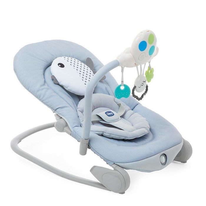 CHICCO Balloon Bouncer by Chicco