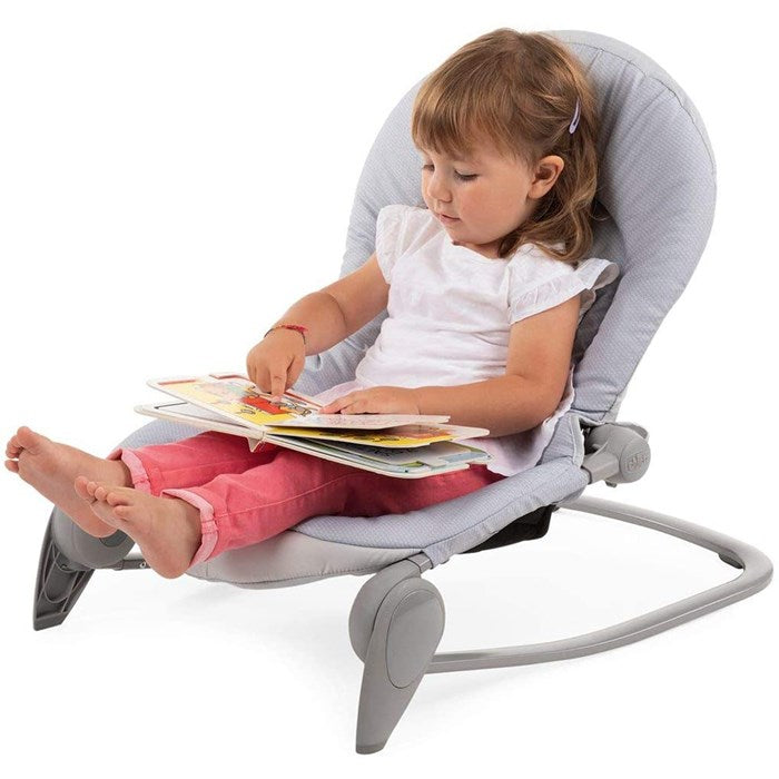 CHICCO Balloon Bouncer by Chicco