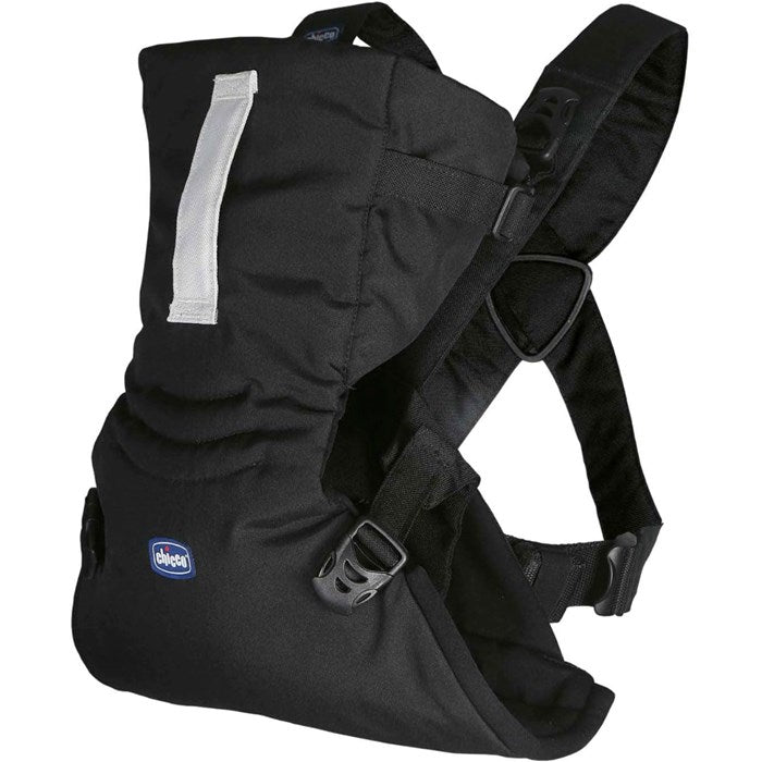 CHICCO EasyFit Baby Carrier by Chicco