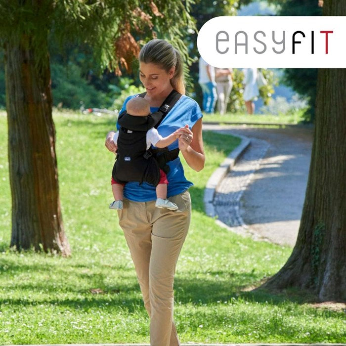 CHICCO EasyFit Baby Carrier by Chicco