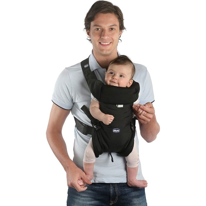 CHICCO EasyFit Baby Carrier by Chicco