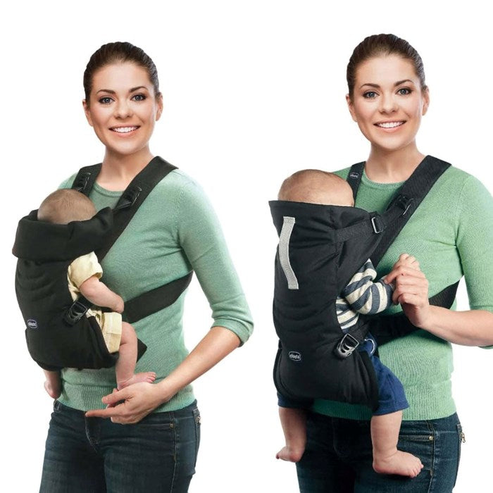 CHICCO EasyFit Baby Carrier by Chicco