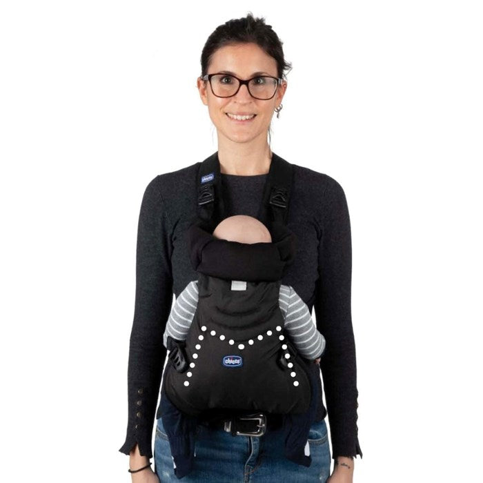CHICCO EasyFit Baby Carrier by Chicco