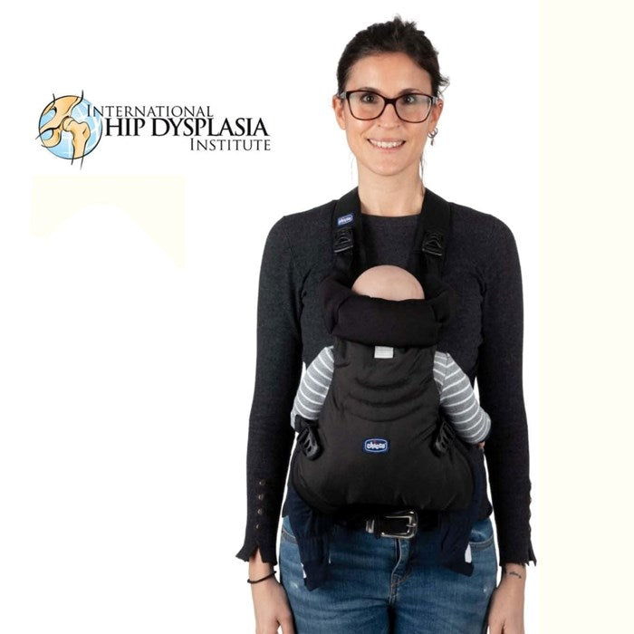 CHICCO EasyFit Baby Carrier by Chicco
