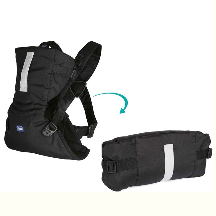 CHICCO EasyFit Baby Carrier by Chicco