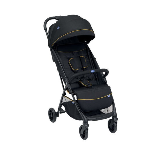 CHICCO Glee Stroller