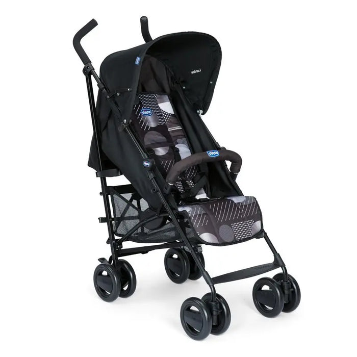 Chicco LONDON STROLLER