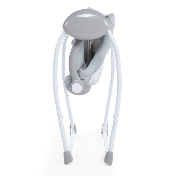 CHICCO Swing Relax & Play by Chicco