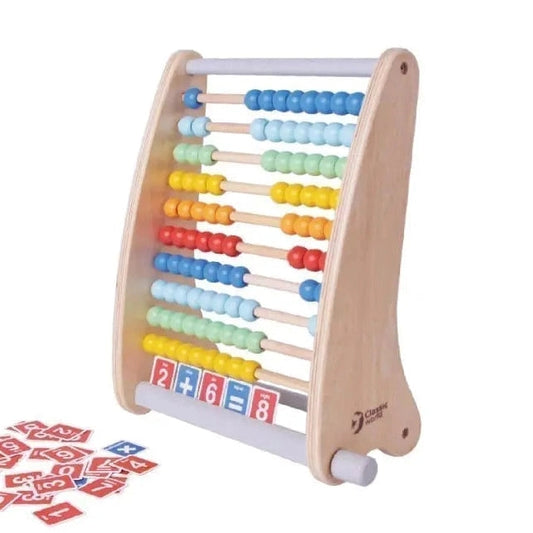 CLASSIC WORLD ABACUS by Classic World