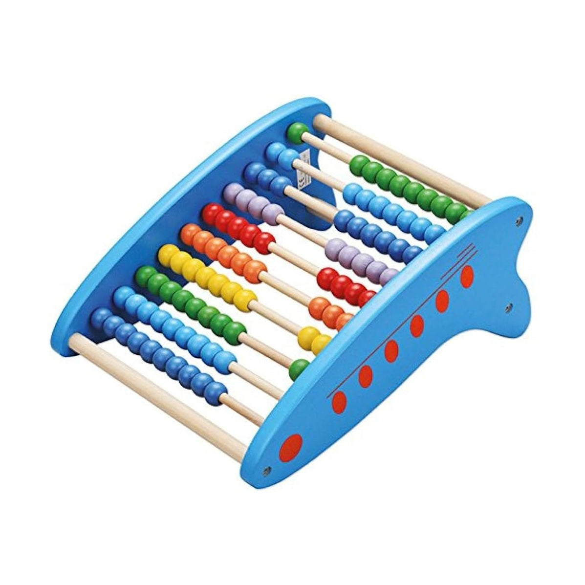 CLASSIC WORLD AIRLINE ABACUS by Classic World