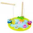 CLASSIC WORLD FISHING GAME by Classic World