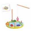 CLASSIC WORLD FISHING GAME by Classic World