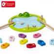 CLASSIC WORLD FISHING GAME by Classic World