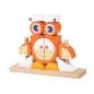 CLASSIC WORLD FOX BLOCKS SET by Classic World