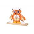 CLASSIC WORLD FOX BLOCKS SET by Classic World