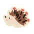 CLASSIC WORLD FREE JUNGLE by Classic World