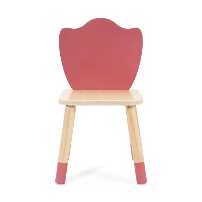 Classic World Grace Chair (Tulip)