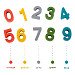 CLASSIC WORLD MATHEMATICS LEARNING GAME by Classic World