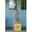 CLASSIC WORLD MULTIACTIVITY CUBE by Classic World