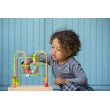 CLASSIC WORLD MULTIACTIVITY CUBE by Classic World