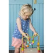 CLASSIC WORLD MULTIACTIVITY CUBE by Classic World