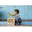 CLASSIC WORLD MULTIACTIVITY CUBE by Classic World