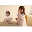 CLASSIC WORLD PINK DRESSER by Classic World