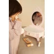 CLASSIC WORLD PINK DRESSER by Classic World