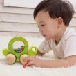 CLASSIC WORLD ROLLING SNAIL by Classic World