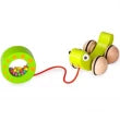 CLASSIC WORLD ROLLING SNAIL by Classic World