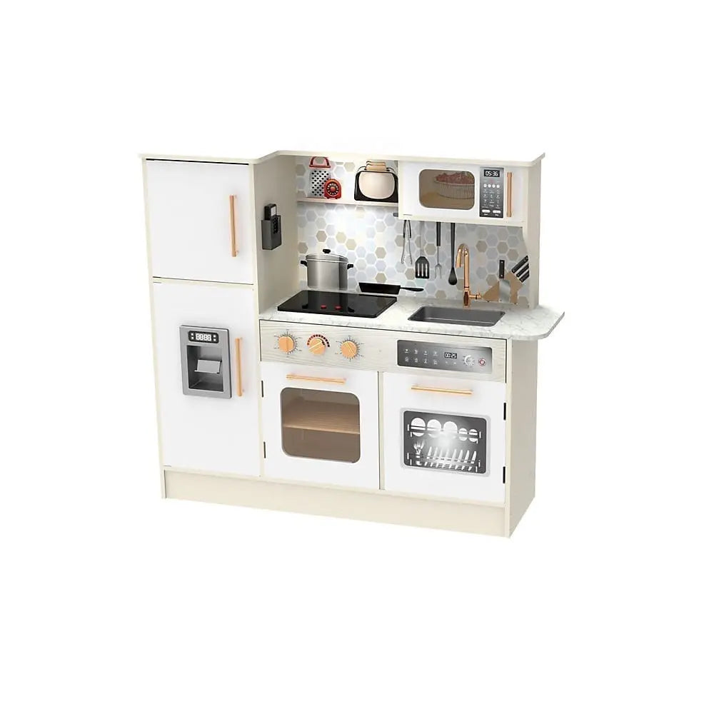 CLASSIC WORLD SUPERIOR KITCHEN by Classic World