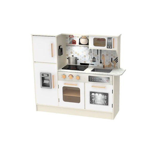 CLASSIC WORLD SUPERIOR KITCHEN by Classic World