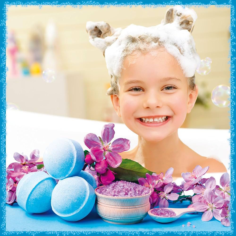 COSMÉTIQUE ET BEAUTÉ