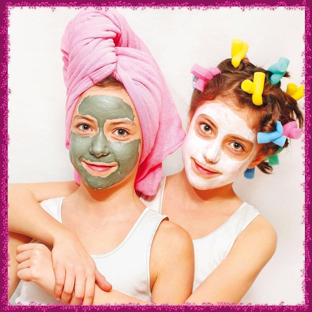 COSMÉTIQUE ET BEAUTÉ