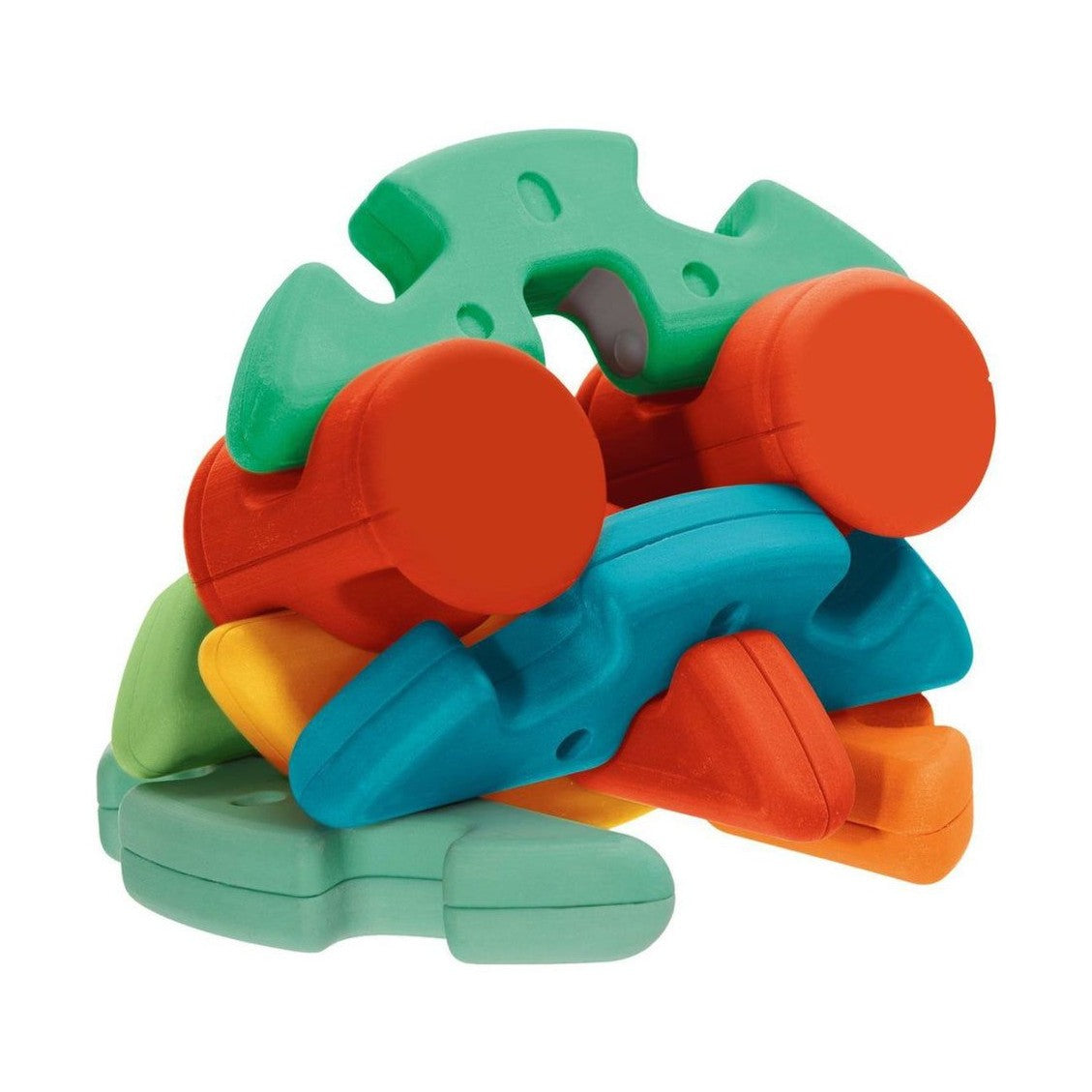 Chicco 2 In 1 Transform A Ball by Chicco