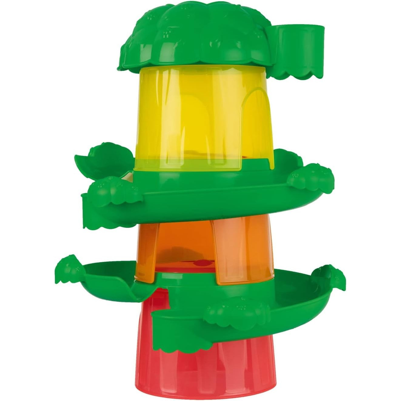 Chicco 2-in-1 tree house by Chicco