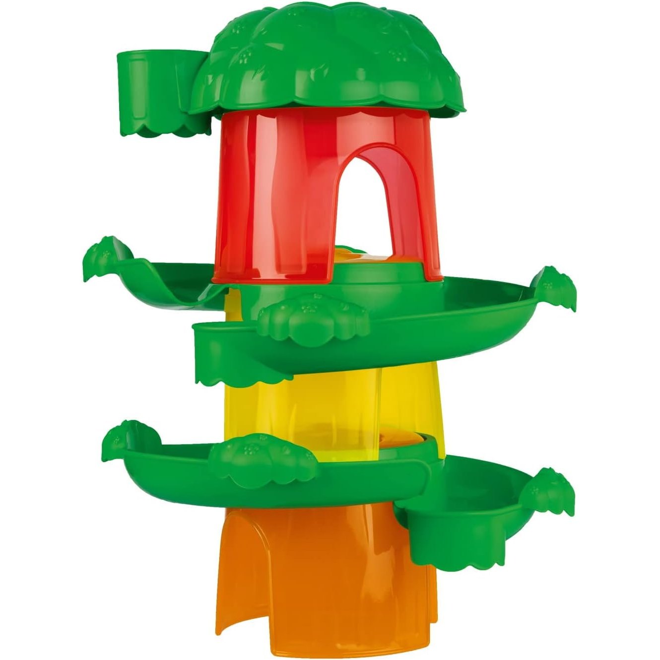 Chicco 2-in-1 tree house by Chicco