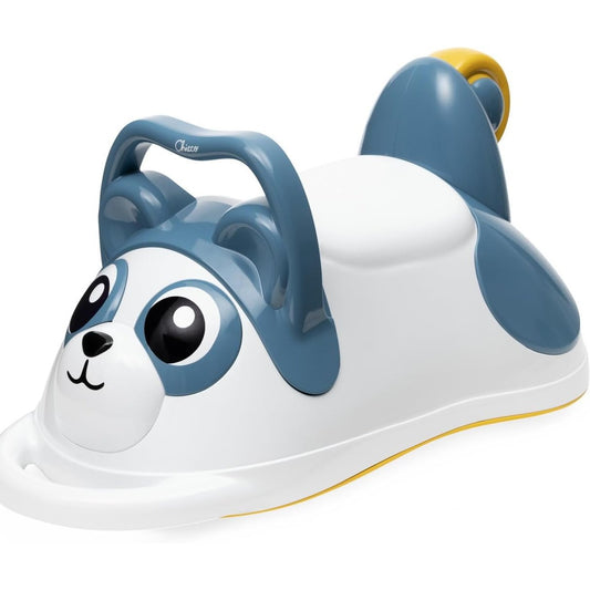 Chicco, 3-in-1 Panda by Chicco
