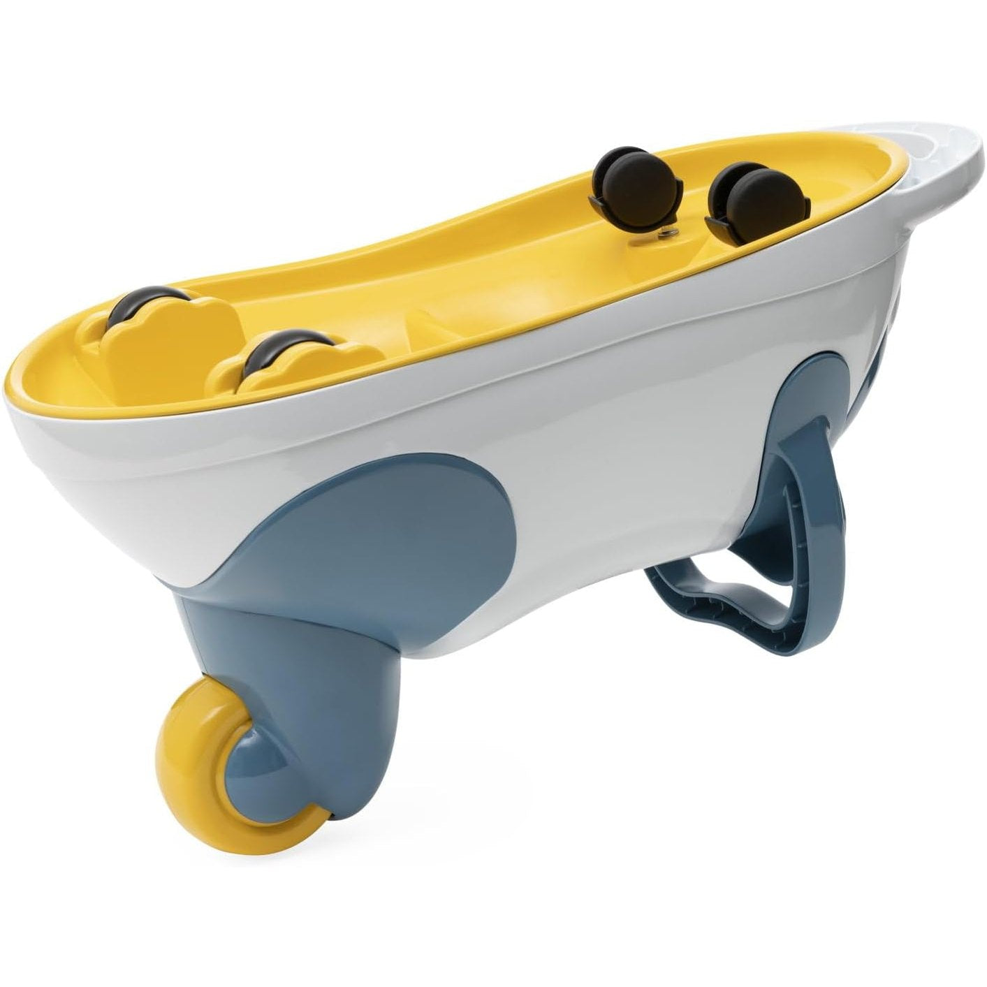 Chicco, 3-in-1 Panda by Chicco