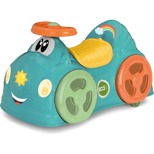 Chicco All Around Eco+ by Chicco
