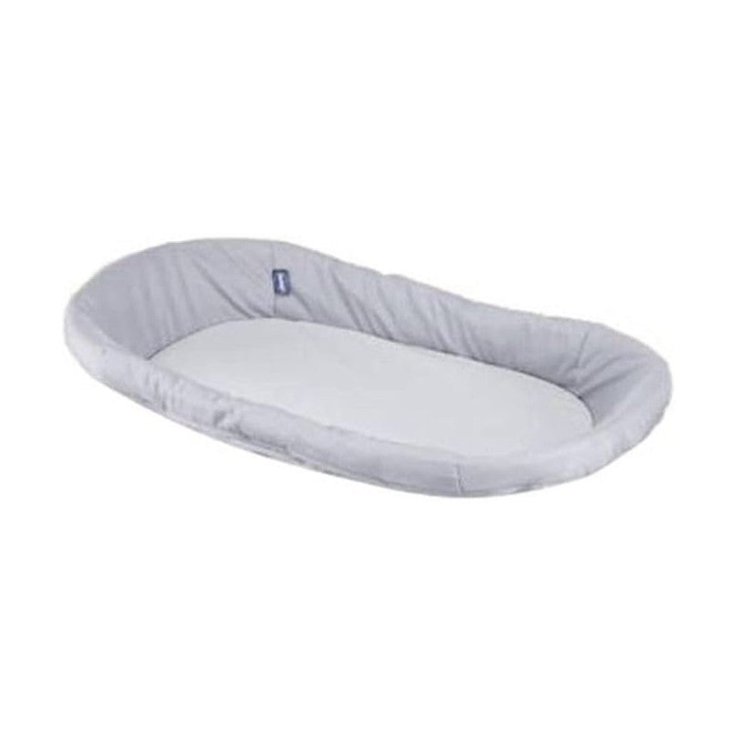 Chicco Baby Hug Changing Mat for Chicco Baby Hug, White (No Baby Hug) by Chicco