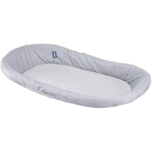 Chicco Baby Hug Changing Mat for Chicco Baby Hug, White (No Baby Hug) by Chicco