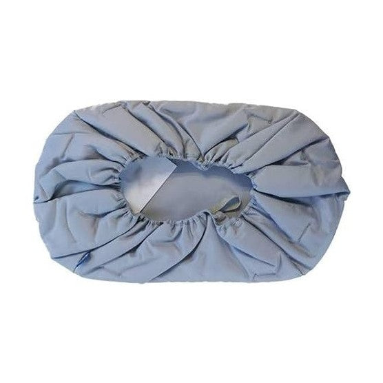 Chicco Baby Hug Changing Mat for Chicco Baby Hug, White (No Baby Hug) by Chicco