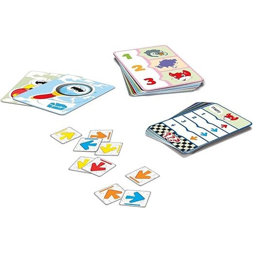 Chicco Cody Avion d'aventure by Chicco